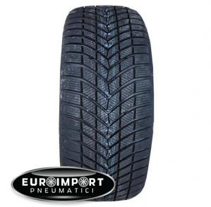 Infinity EcoZen 185/60 R15 88 H XL  TL